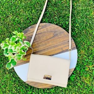 Kate Spade Crossbody Bag